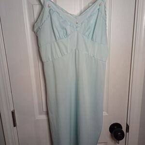 Vintage Henson Kickernick Slip